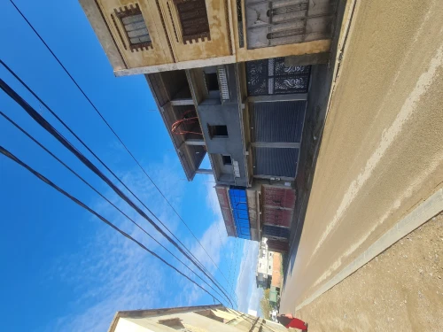 Location Local Boumerdès Khemis el khechna
