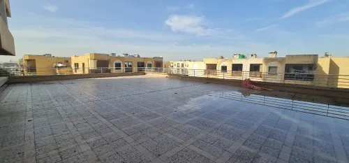 Location Local Alger Mohammadia