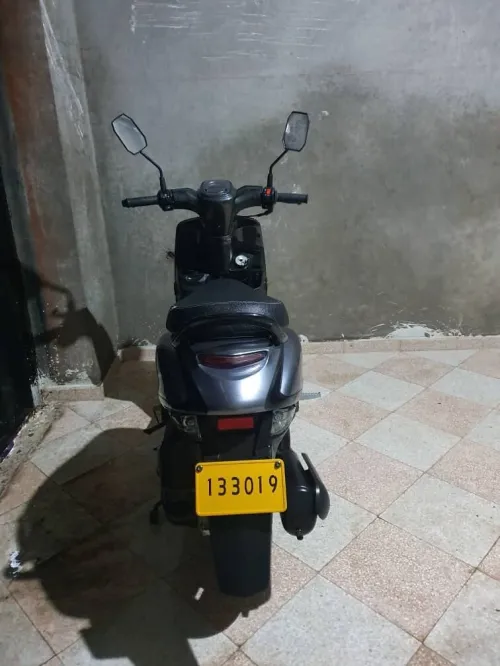 VMS ESTATE 2025