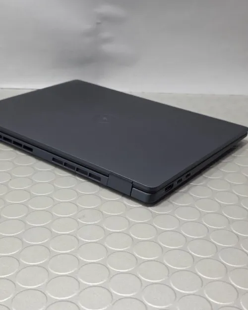 Dell Latitude 7340 Ultralight i5-13th 16GB Ram LPDDR5 256GB SSD Nvme Gen4 Clavier Azerty
