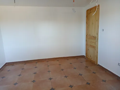 Construction des chalets et bungalow et Kiosque en bois 