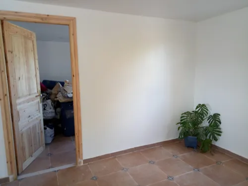 Construction des chalets et bungalow et Kiosque en bois 
