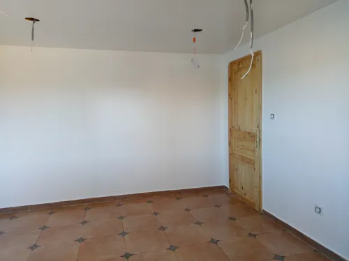 Construction des chalets et bungalow et Kiosque en bois 