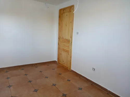 Construction des chalets et bungalow et Kiosque en bois 