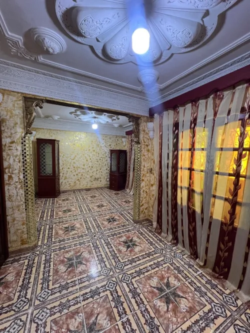 Vente Appartement F3 Alger Birtouta