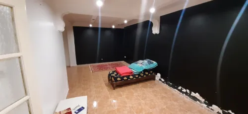 Vente Appartement F03 Alger Cheraga