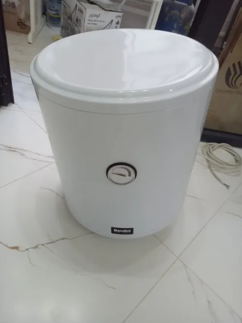 Cumulus  BANDINI 50 Litres