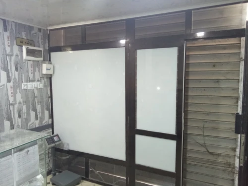 Vente Local Constantine El khroub