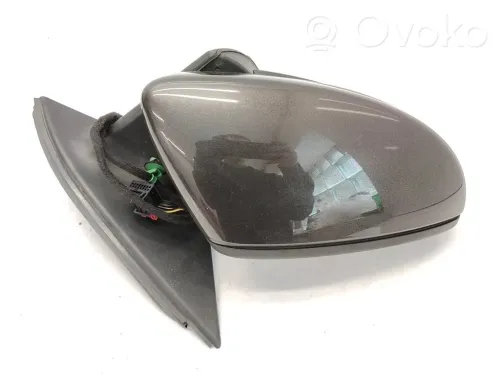 PIECES DE RECHEGE ET ACCESSOIRES MERCEDES ,VOLSWAGENE ET AUDI .