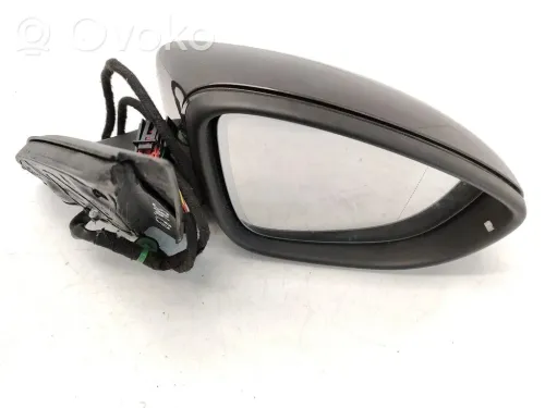 PIECES DE RECHEGE ET ACCESSOIRES MERCEDES ,VOLSWAGENE ET AUDI .