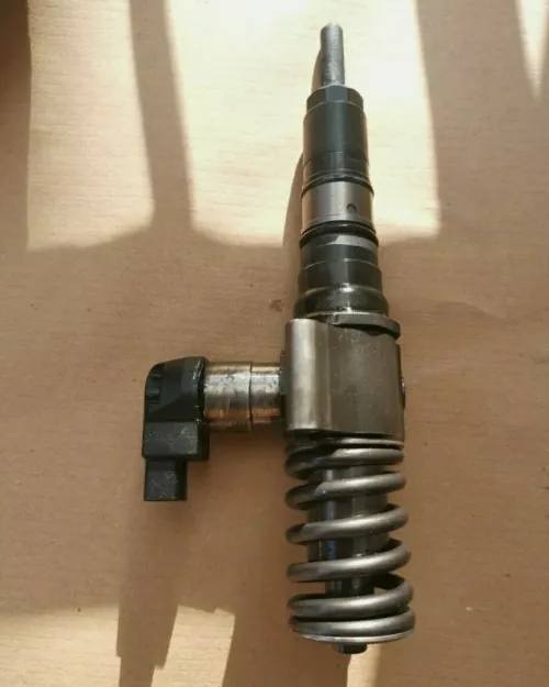 PIECES DE RECHEGE ET ACCESSOIRES MERCEDES ,VOLSWAGENE ET AUDI .