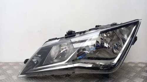 PIECES PASSAT GOLF AUDI LEON