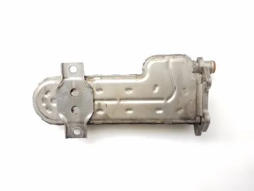 PIECES PASSAT GOLF AUDI LEON