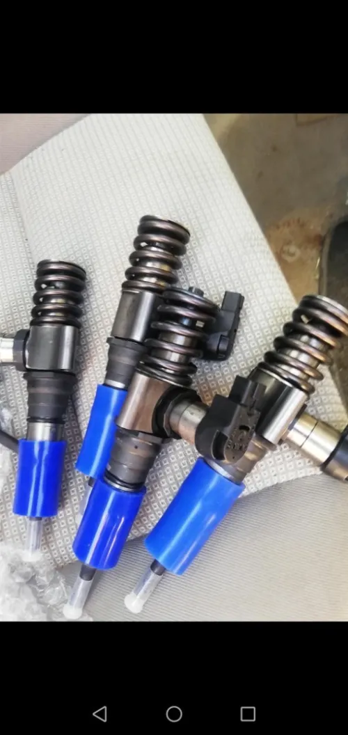 PIECES PASSAT GOLF AUDI LEON