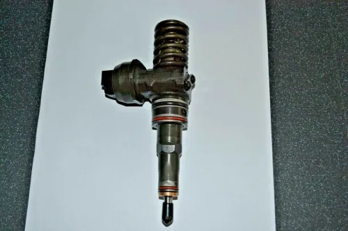 PIECES PASSAT GOLF AUDI LEON