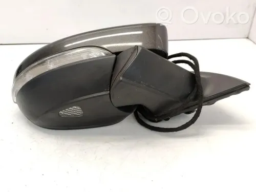 PIECES DE RECHEGE ET ACCESSOIRES MERCEDES ,VOLSWAGENE ET AUDI .