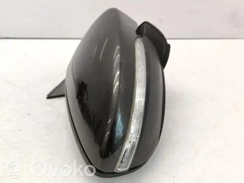 PIECES DE RECHEGE ET ACCESSOIRES MERCEDES ,VOLSWAGENE ET AUDI .