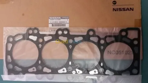PIECES DE RECHEGE ET ACCESSOIRES MERCEDES ,VOLSWAGENE ET AUDI .