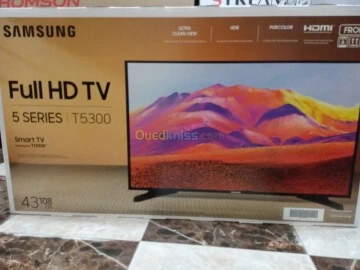 Tv Samsung