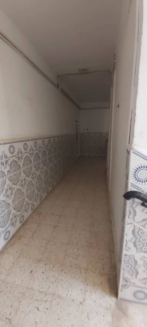 Location Appartement F3 Alger Birtouta