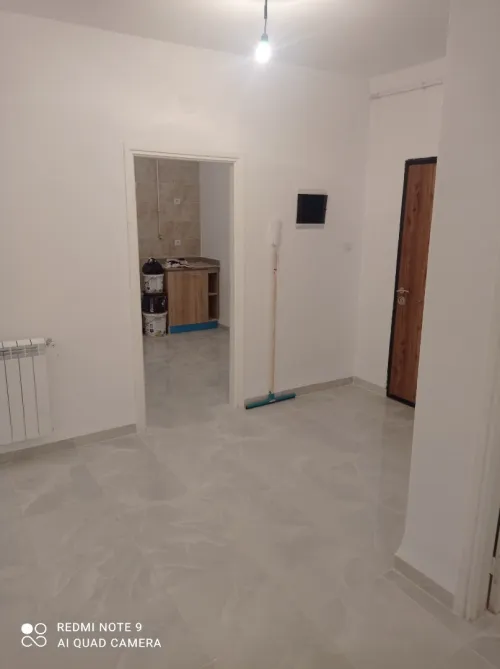 Vente Appartement F4 Constantine El khroub 8