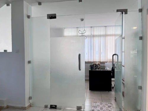 Location vacances Villa Annaba Annaba