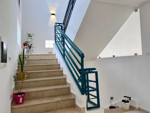 Location vacances Villa Annaba Annaba