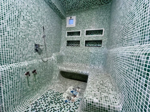 Location vacances Villa Annaba Annaba