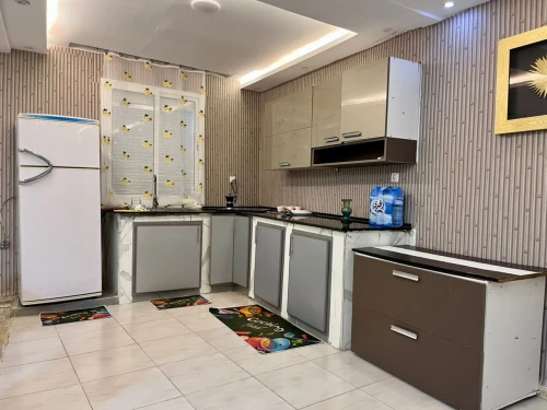 Location vacances Villa Annaba Annaba