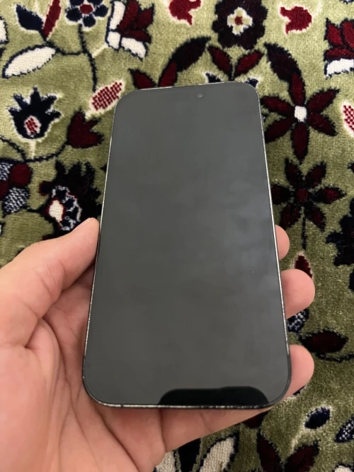 Iphon 14 pro
