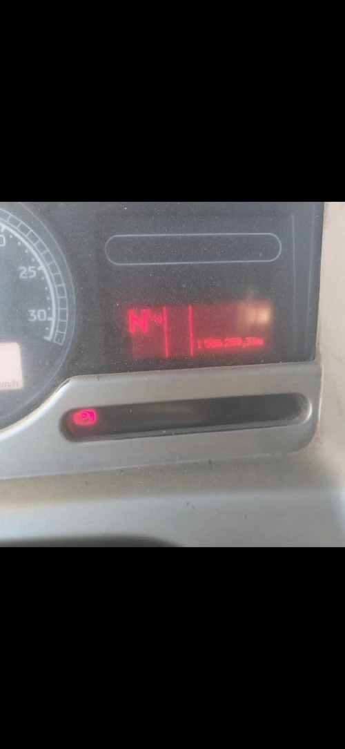 Renault Premium dxi 2008