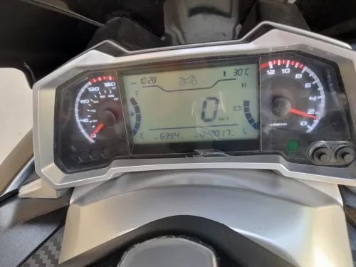 Vmax 200 Vmax 200 2021