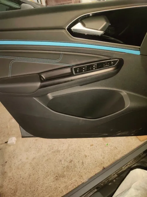 Jetta  VS5 2026 