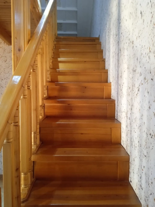 Vente Villa Alger Hraoua