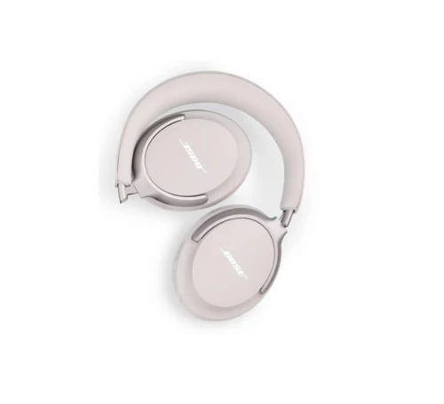 Bose QuietComfor Ultra - Casque sans fil haut de gamme