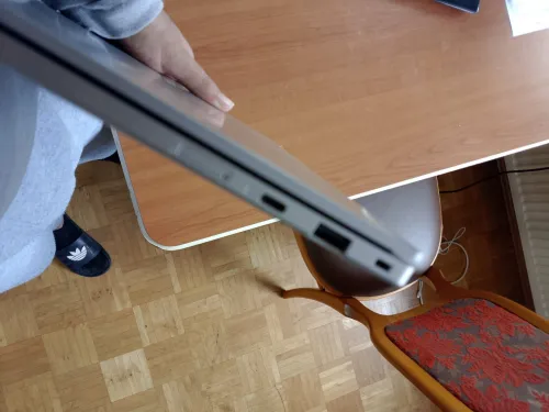 Pc Samsung 