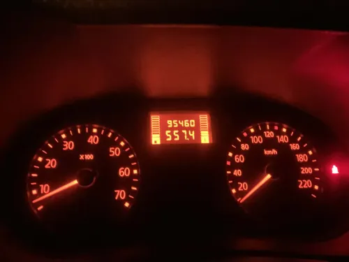 Renault Clio 2 2000 Clio 2