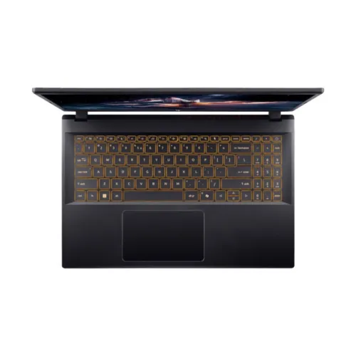 Acer Nitro V15 ANV15-52-57BB i5-13420H - RTX 5050 8GB - 15.6 FHD 165Hz IPS - 16GB DDR5 - SSD 512GB