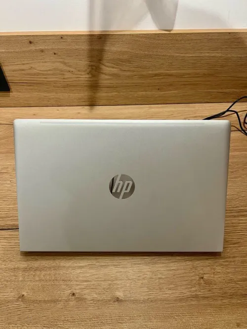HP Probook 450 G10