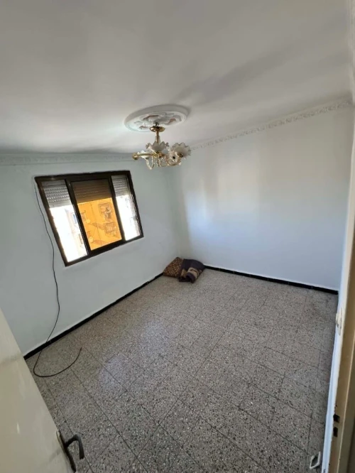 Vente Appartement F3 Constantine El khroub