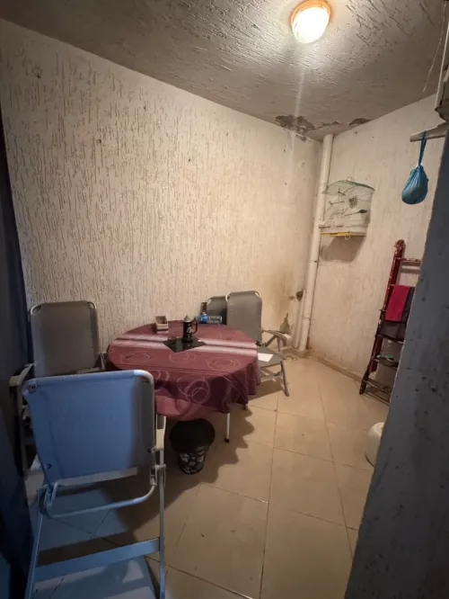 Vente Appartement F3 Mostaganem Mostaganem
