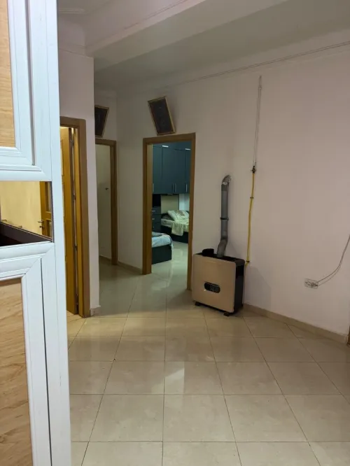 Vente Appartement F3 Mostaganem Mostaganem