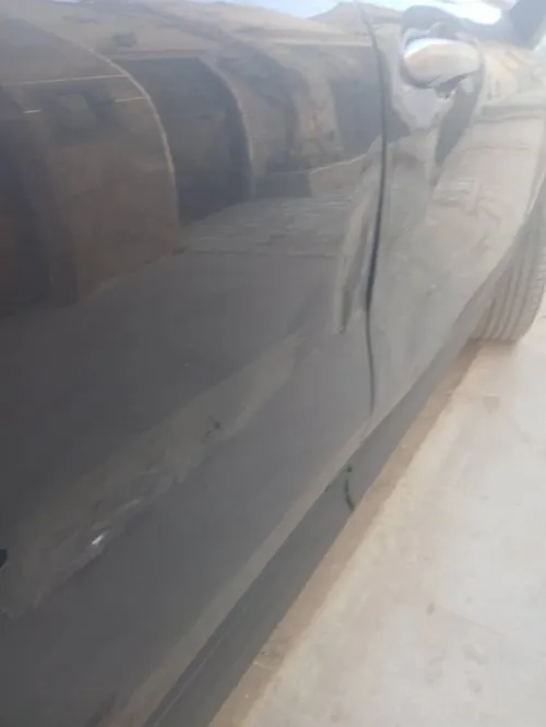 Fiat 500x 2023 Cult