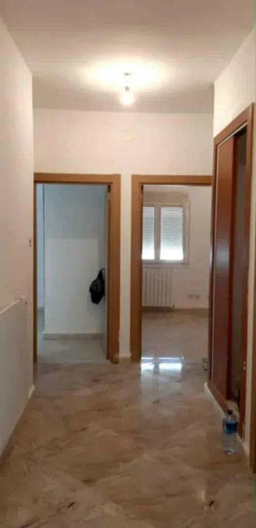 Location Appartement F4 Alger Ouled fayet
