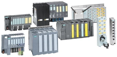 Siemens