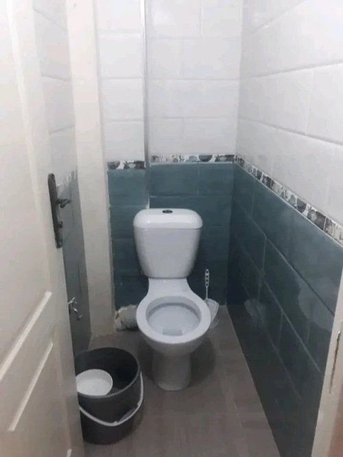 Vente Appartement F3 Tipaza Douaouda