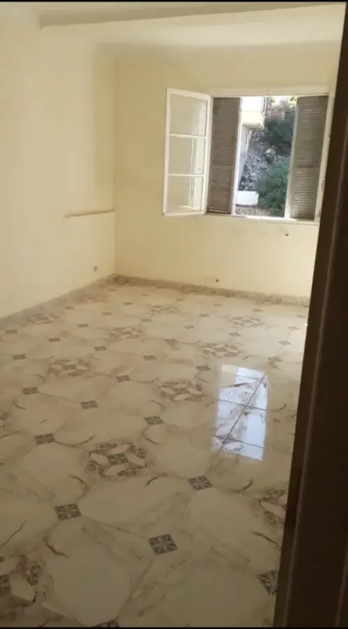 Vente Appartement F3 Tipaza Douaouda