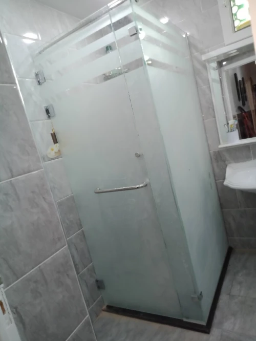 tout travaux menuiserie aluminium et PVC 