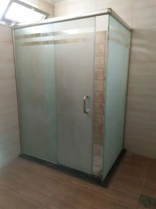 tout travaux menuiserie aluminium et PVC 