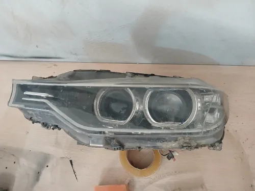 Piece bmw